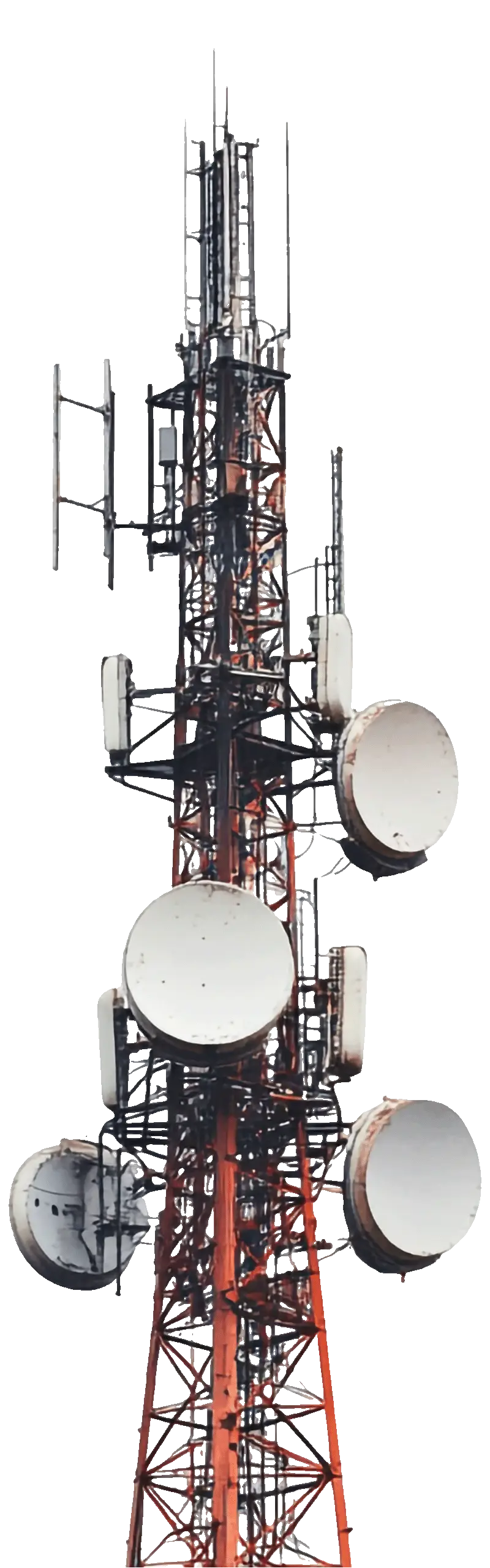 Victosky - Mapowanie 3D i fotogrametria